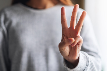 Выпускники НСПК могут получить свидетельство о профессии рабочего — на каких специальностях это доступно