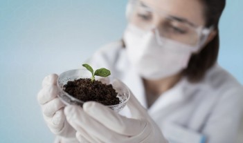 Профессии в сфере экологии &ndash; чем заниматься тем, кто заботится об окружающей среде и хочет учить этому детей